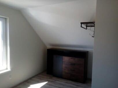 Sloneczne Zacisze II Apartment Debina  Ngoại thất bức ảnh